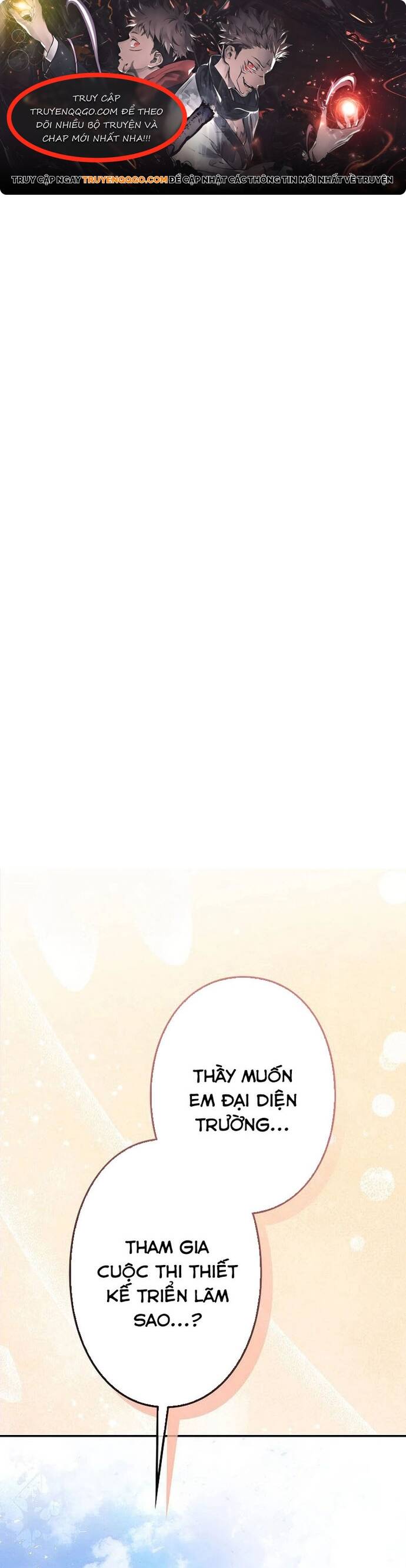 Nhà Thiết Kế Thiên Tài Hồi Quy Chap 9 - Next Chap 10