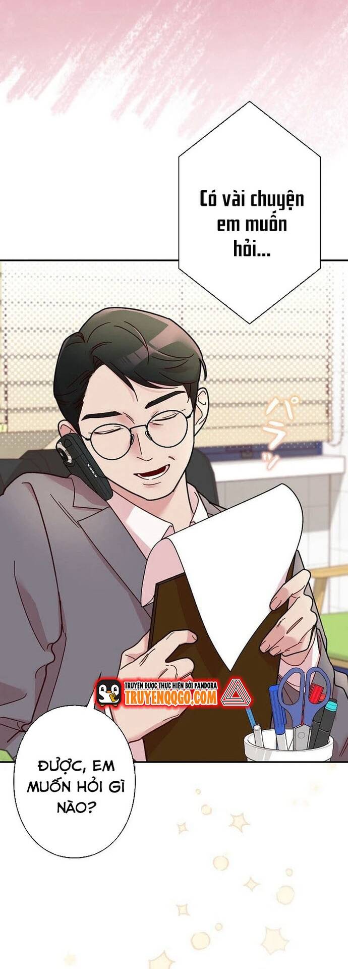 Nhà Thiết Kế Thiên Tài Hồi Quy Chap 9 - Next Chap 10