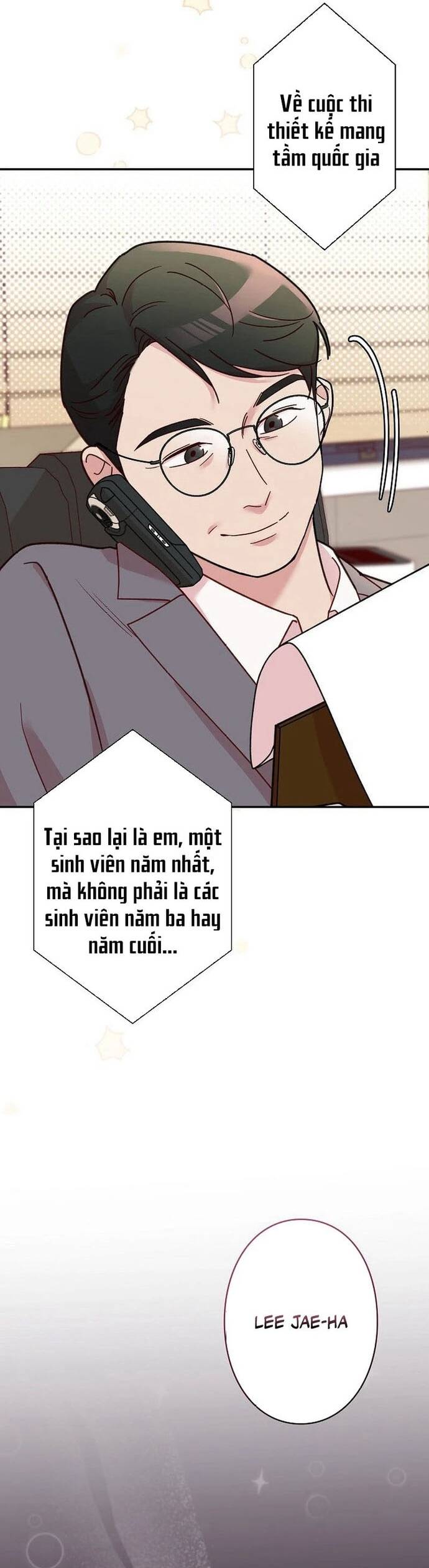 Nhà Thiết Kế Thiên Tài Hồi Quy Chap 9 - Next Chap 10