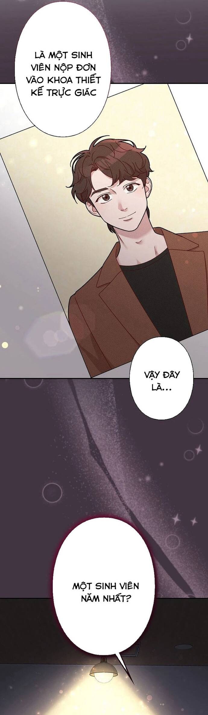 Nhà Thiết Kế Thiên Tài Hồi Quy Chap 9 - Next Chap 10