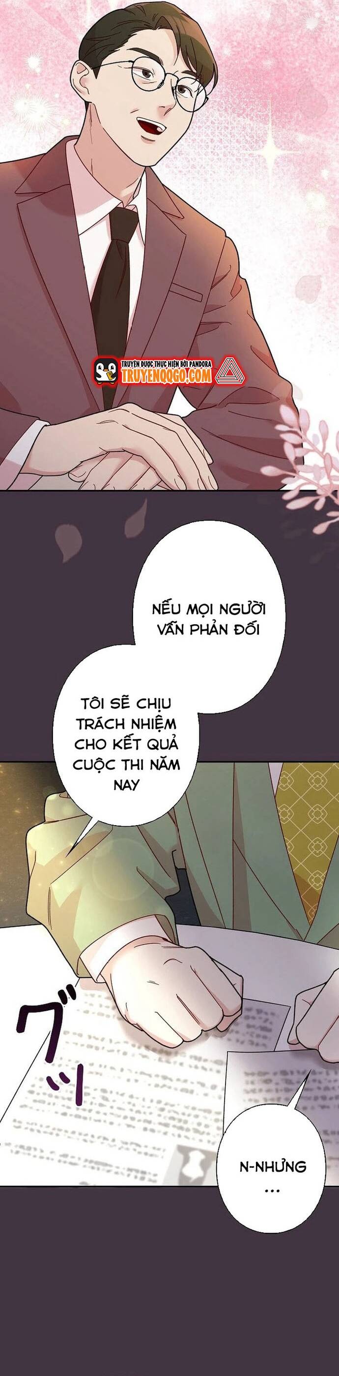 Nhà Thiết Kế Thiên Tài Hồi Quy Chap 9 - Next Chap 10