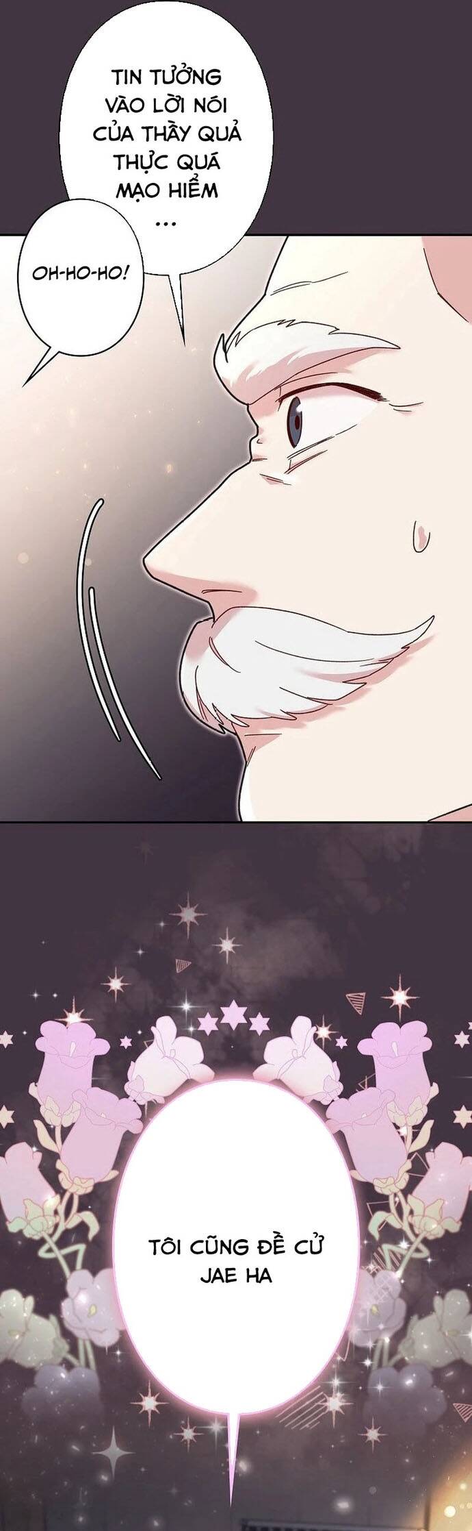 Nhà Thiết Kế Thiên Tài Hồi Quy Chap 9 - Next Chap 10