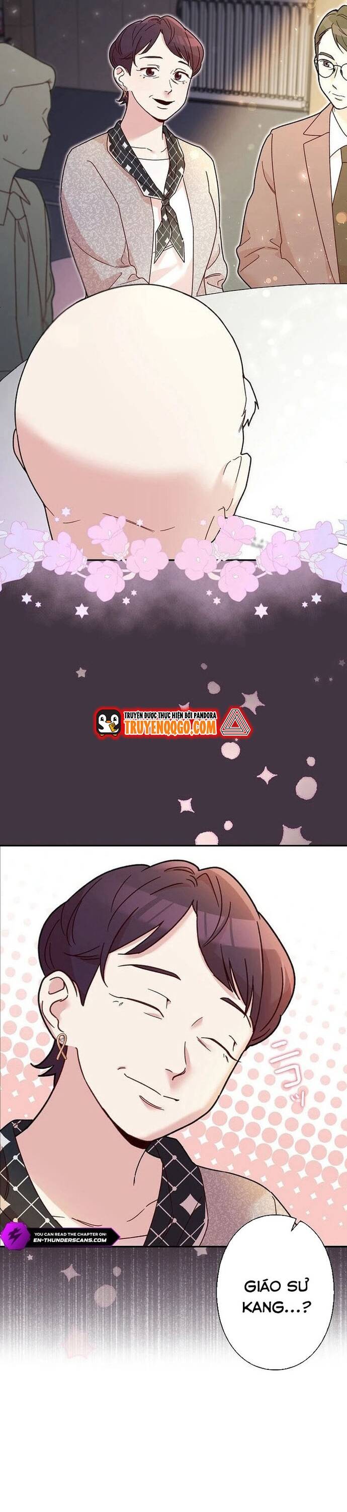 Nhà Thiết Kế Thiên Tài Hồi Quy Chap 9 - Next Chap 10