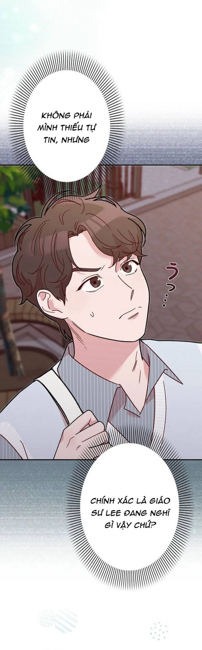 Nhà Thiết Kế Thiên Tài Hồi Quy Chap 9 - Next Chap 10