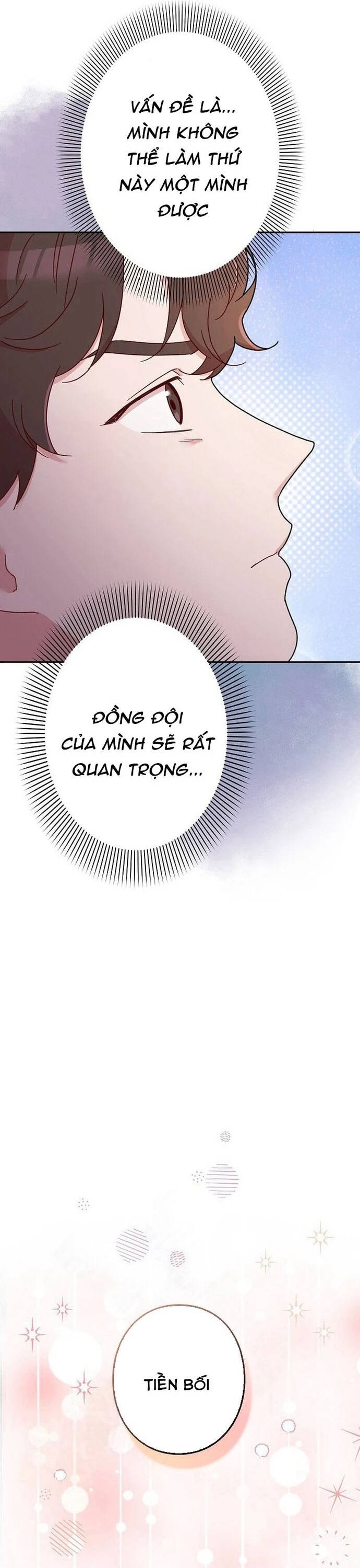 Nhà Thiết Kế Thiên Tài Hồi Quy Chap 9 - Next Chap 10