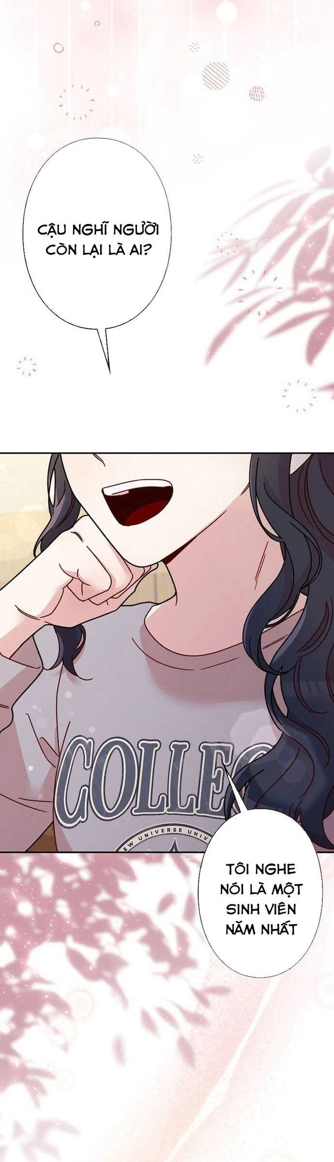 Nhà Thiết Kế Thiên Tài Hồi Quy Chap 9 - Next Chap 10