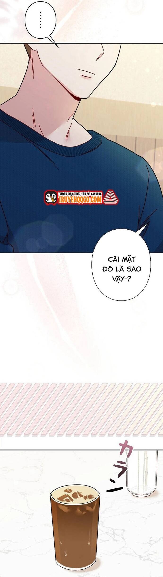 Nhà Thiết Kế Thiên Tài Hồi Quy Chap 9 - Next Chap 10