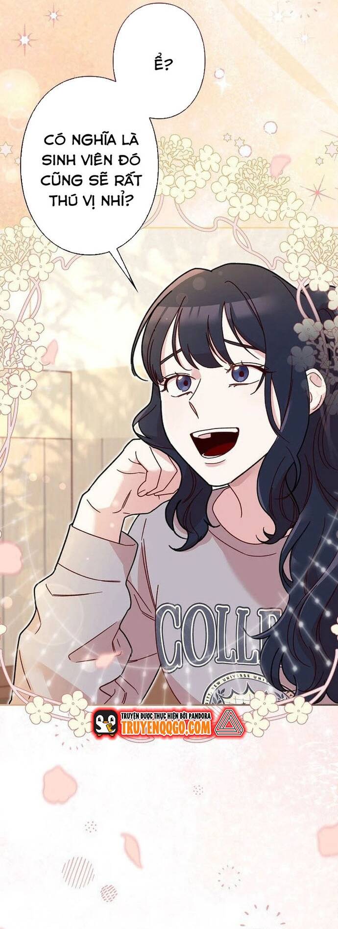 Nhà Thiết Kế Thiên Tài Hồi Quy Chap 9 - Next Chap 10