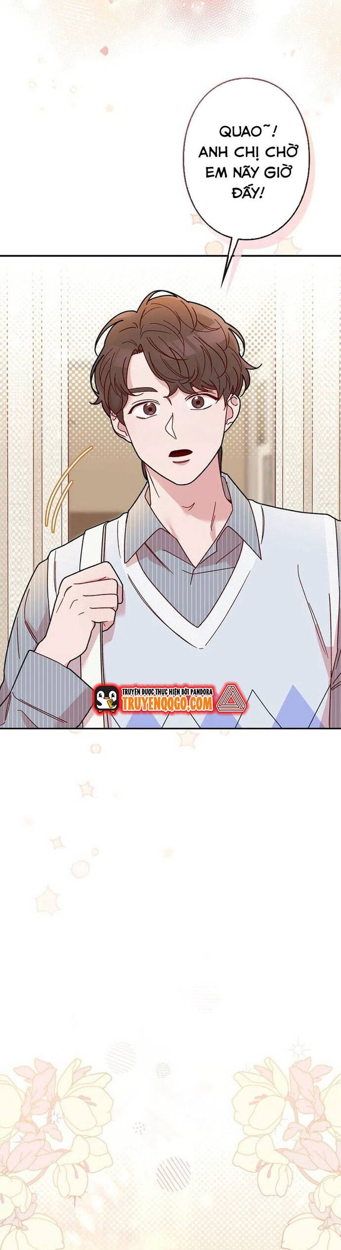 Nhà Thiết Kế Thiên Tài Hồi Quy Chap 9 - Next Chap 10