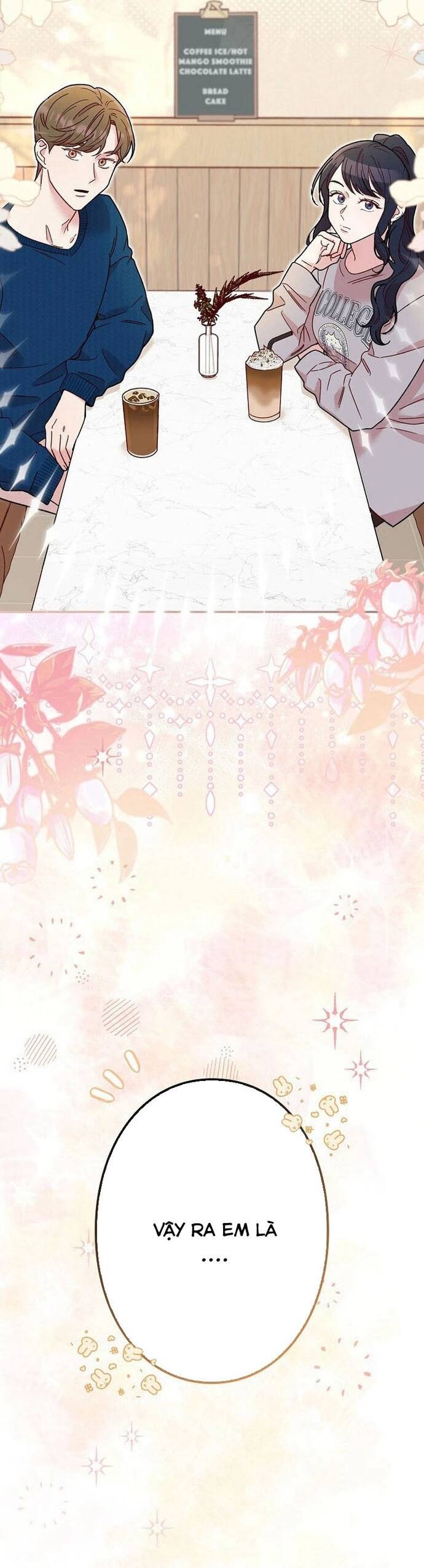 Nhà Thiết Kế Thiên Tài Hồi Quy Chap 9 - Next Chap 10