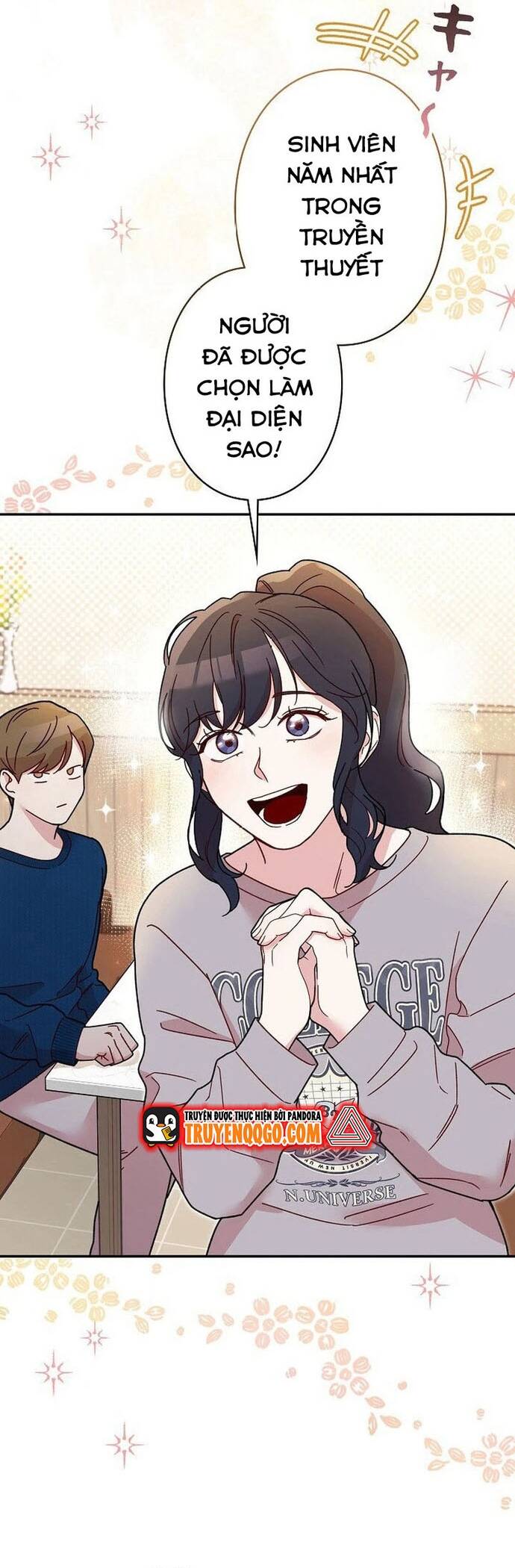 Nhà Thiết Kế Thiên Tài Hồi Quy Chap 9 - Next Chap 10