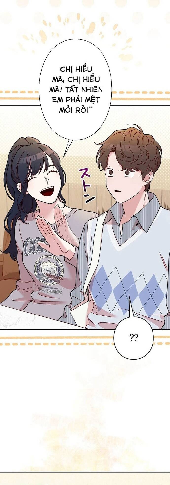 Nhà Thiết Kế Thiên Tài Hồi Quy Chap 9 - Next Chap 10