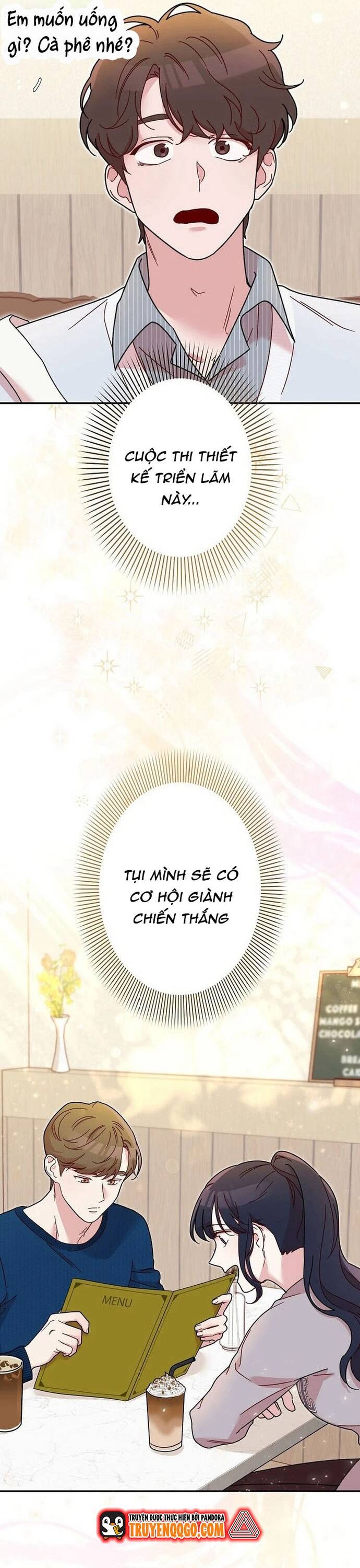 Nhà Thiết Kế Thiên Tài Hồi Quy Chap 9 - Next Chap 10