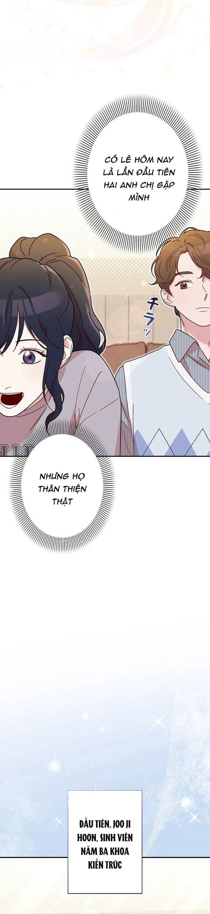 Nhà Thiết Kế Thiên Tài Hồi Quy Chap 9 - Next Chap 10
