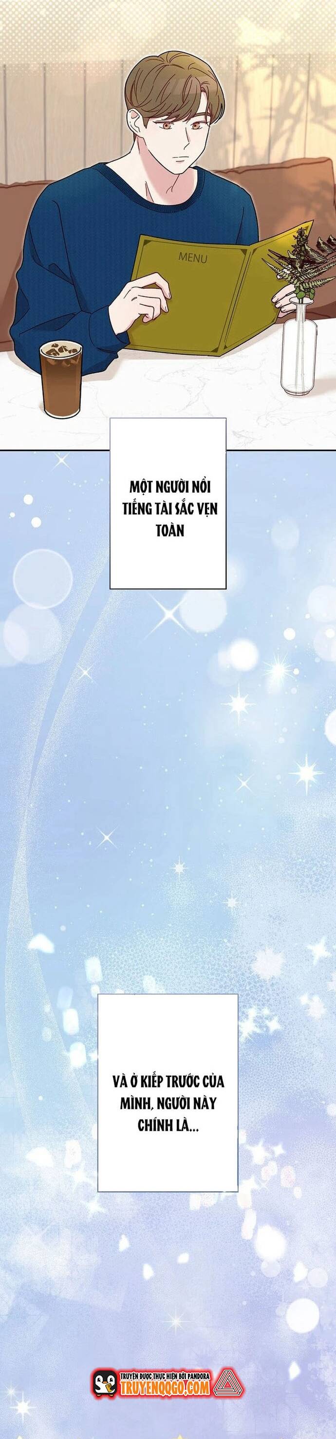 Nhà Thiết Kế Thiên Tài Hồi Quy Chap 9 - Next Chap 10