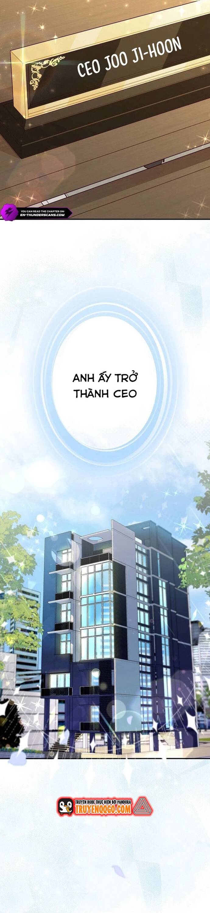 Nhà Thiết Kế Thiên Tài Hồi Quy Chap 9 - Next Chap 10
