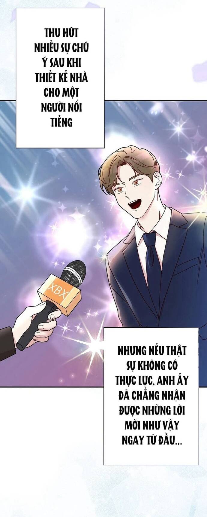 Nhà Thiết Kế Thiên Tài Hồi Quy Chap 9 - Next Chap 10