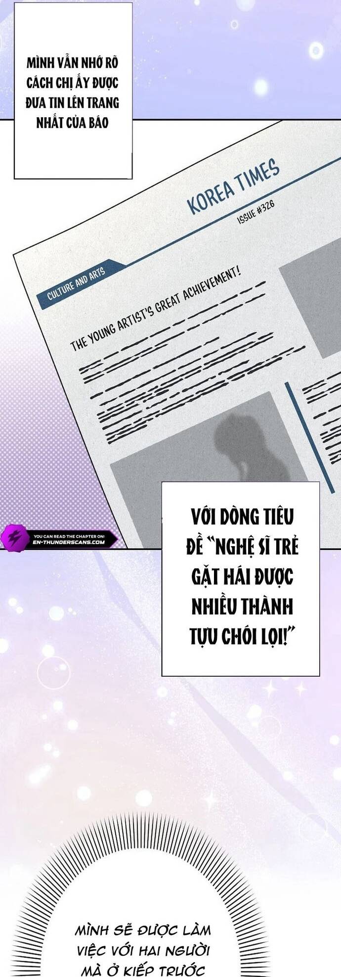 Nhà Thiết Kế Thiên Tài Hồi Quy Chap 9 - Next Chap 10