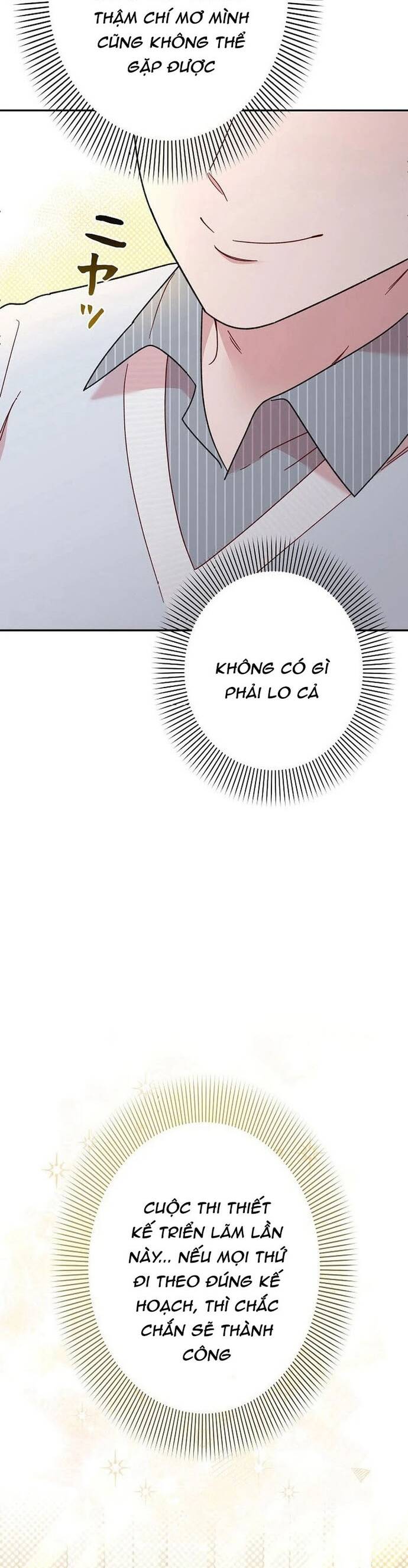 Nhà Thiết Kế Thiên Tài Hồi Quy Chap 9 - Next Chap 10