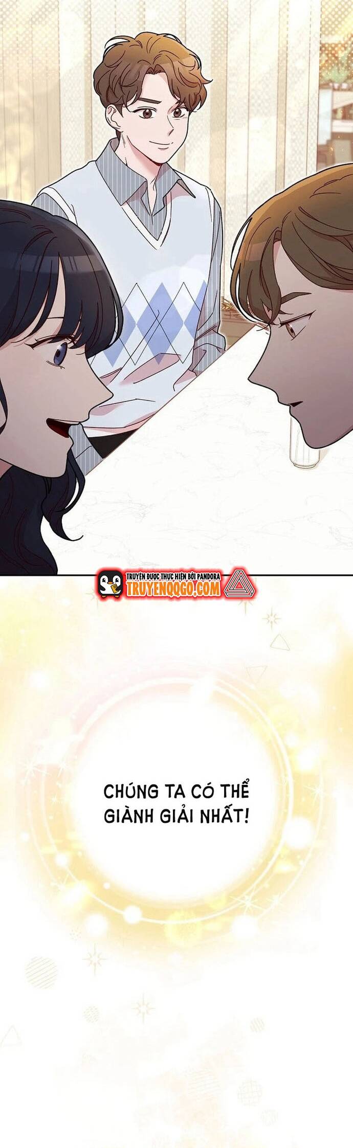 Nhà Thiết Kế Thiên Tài Hồi Quy Chap 9 - Next Chap 10