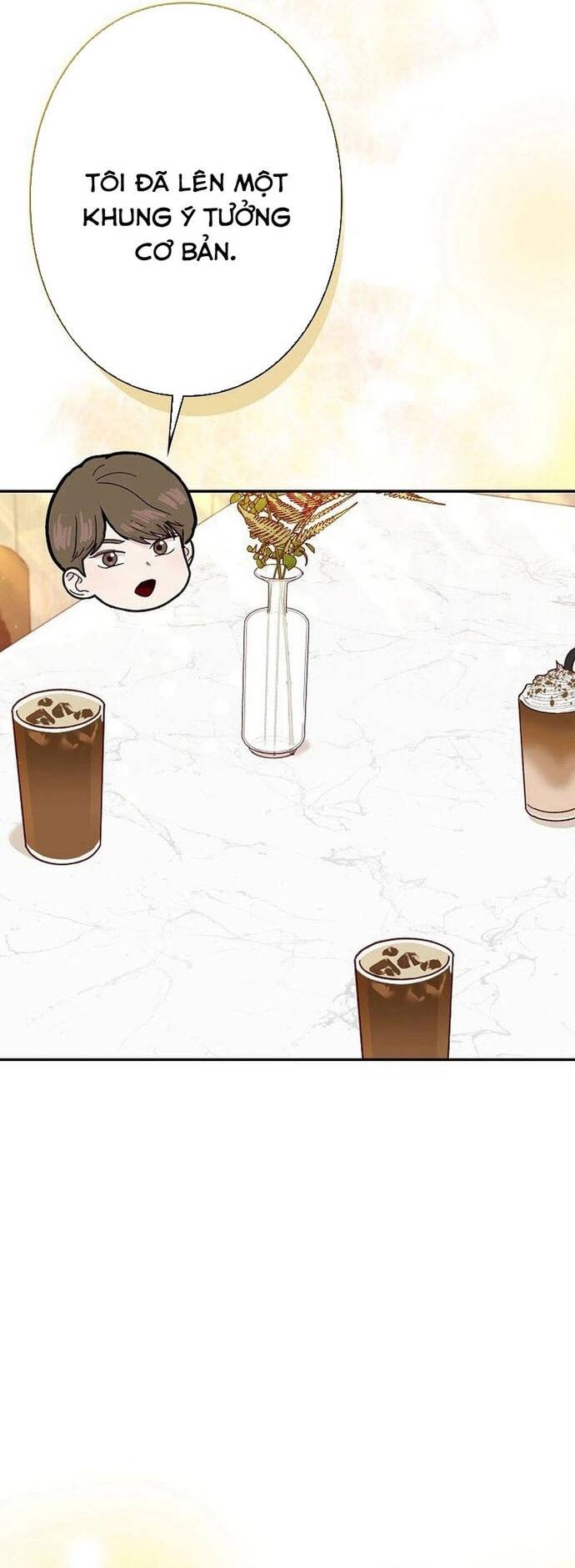 Nhà Thiết Kế Thiên Tài Hồi Quy Chap 9 - Next Chap 10