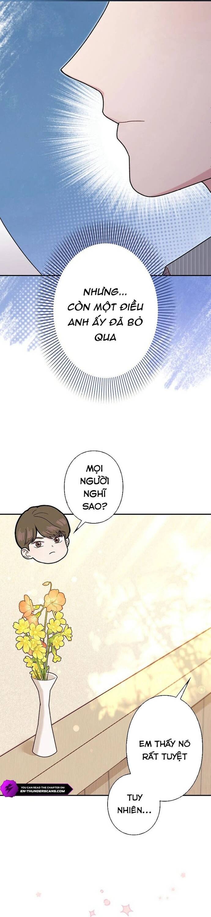 Nhà Thiết Kế Thiên Tài Hồi Quy Chap 9 - Next Chap 10