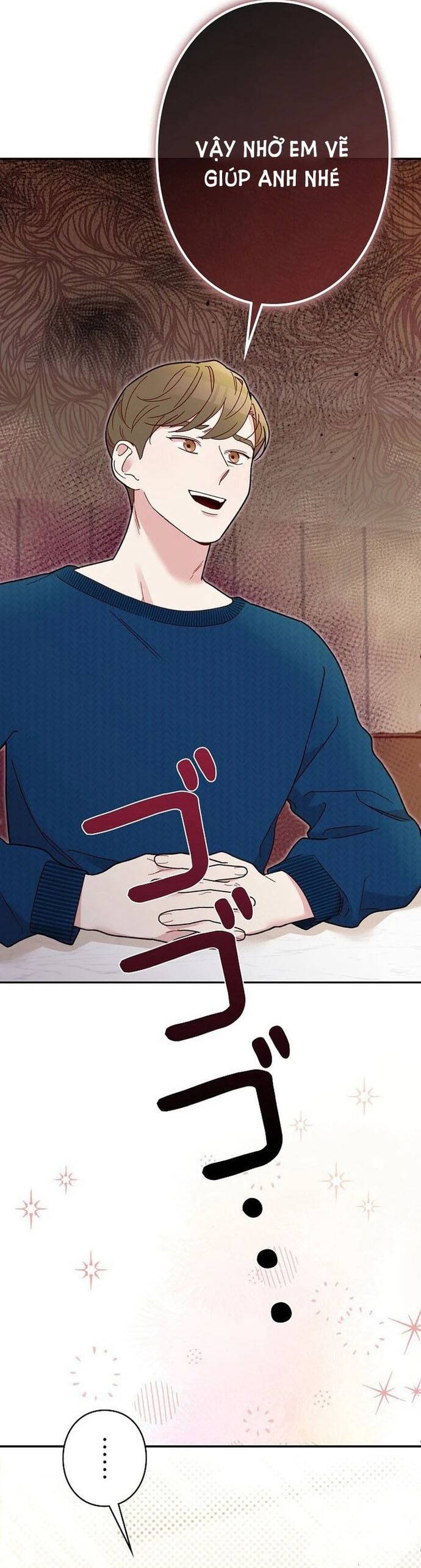 Nhà Thiết Kế Thiên Tài Hồi Quy Chap 9 - Next Chap 10