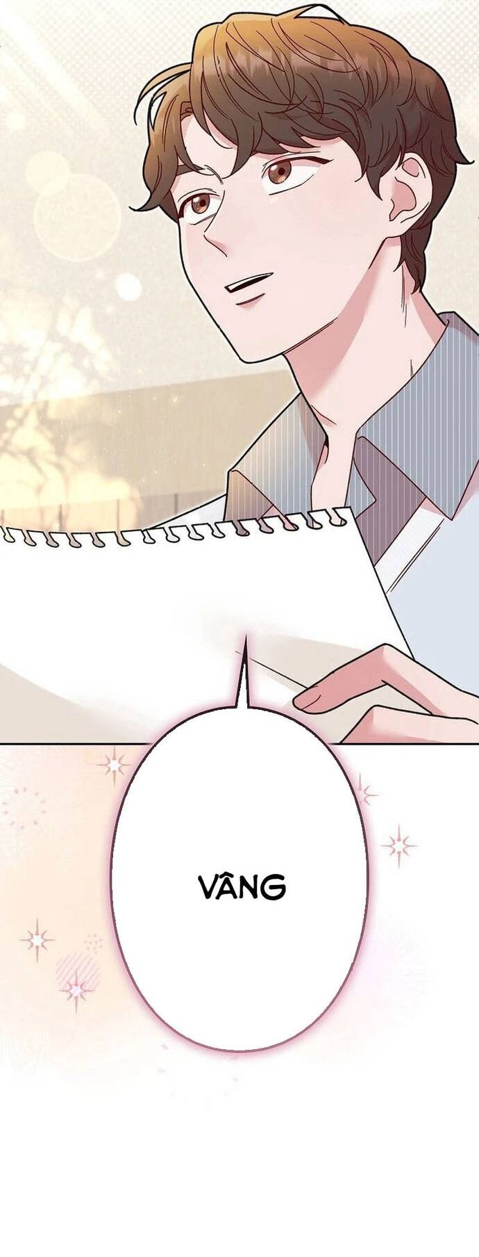 Nhà Thiết Kế Thiên Tài Hồi Quy Chap 9 - Next Chap 10