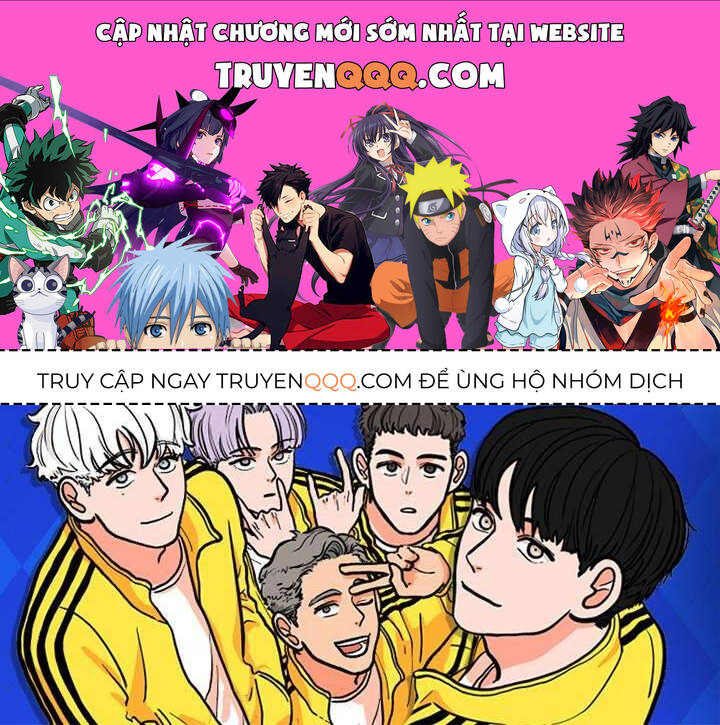 Nhà Trọ Số 5 Chap 13 - Next Chap 14