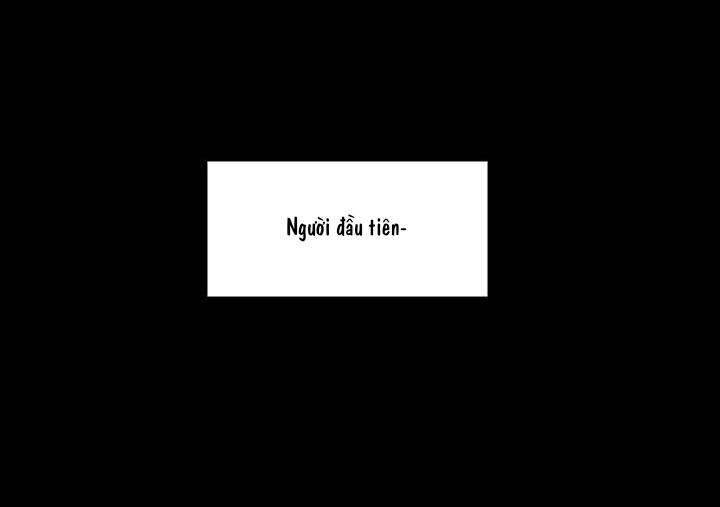 Nhà Trọ Số 5 Chap 13 - Next Chap 14