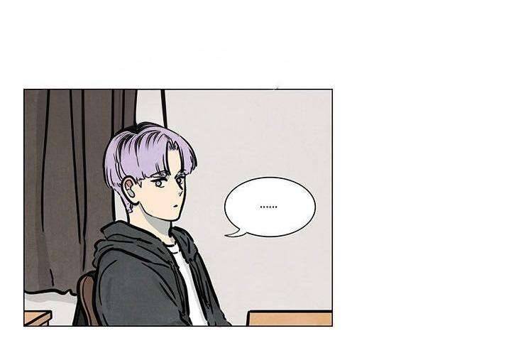 Nhà Trọ Số 5 Chap 13 - Next Chap 14
