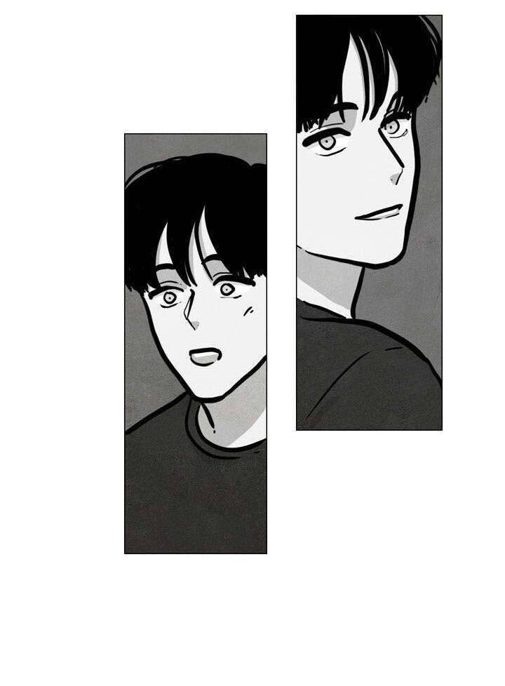 Nhà Trọ Số 5 Chap 14 - Next Chap 15