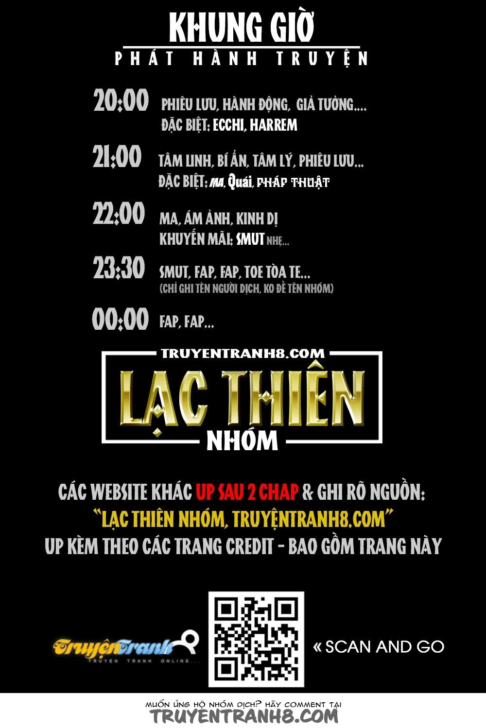 Nhà Tù Không Thời Gian Chap 75 - Next Chap 76