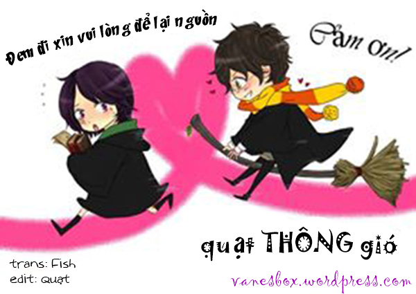 Nhà Tù Thí Nghiệm Chap 3 - Next Chap 4
