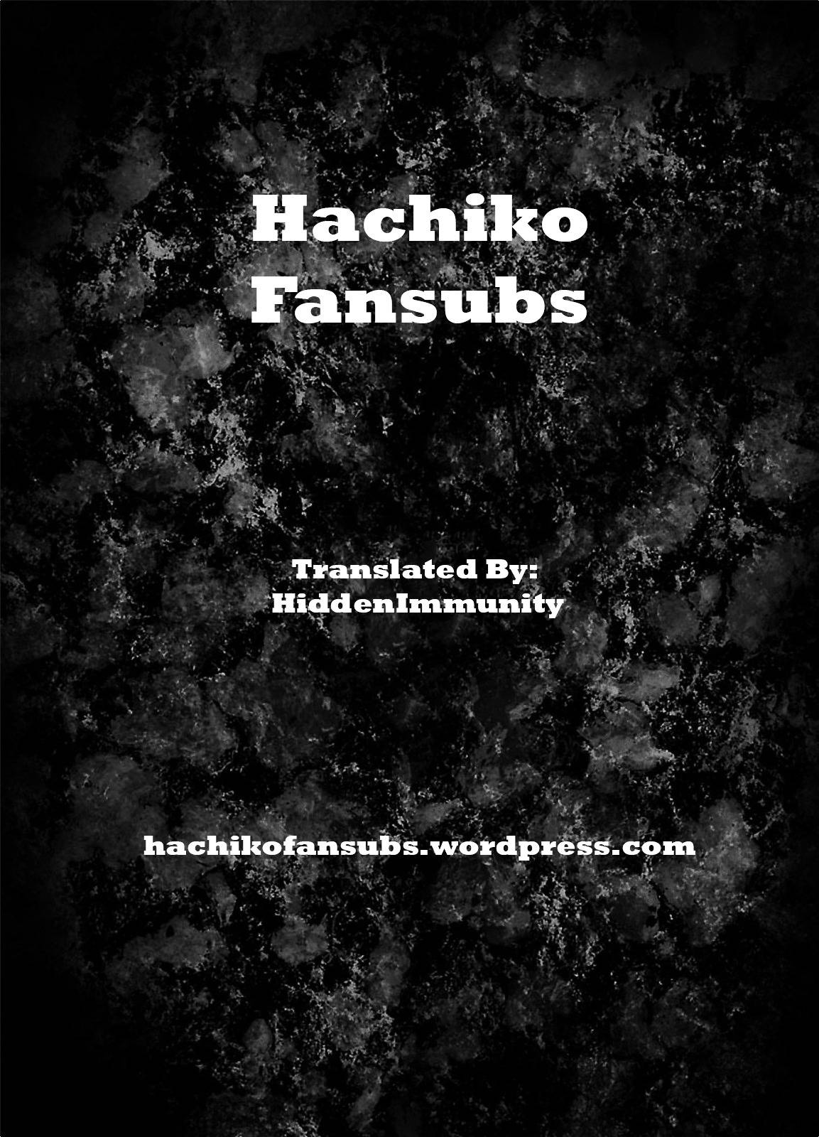 Nhà Tù Thí Nghiệm Chap 4 - Next Chap 5