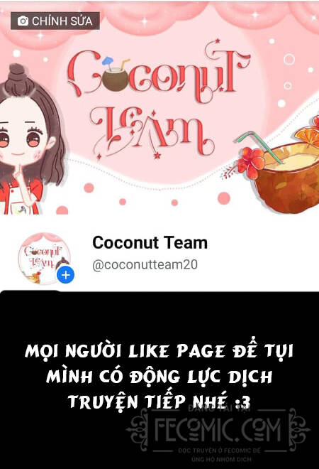 Nhà Tù Thí Nghiệm Chap 52 - Next Chap 53