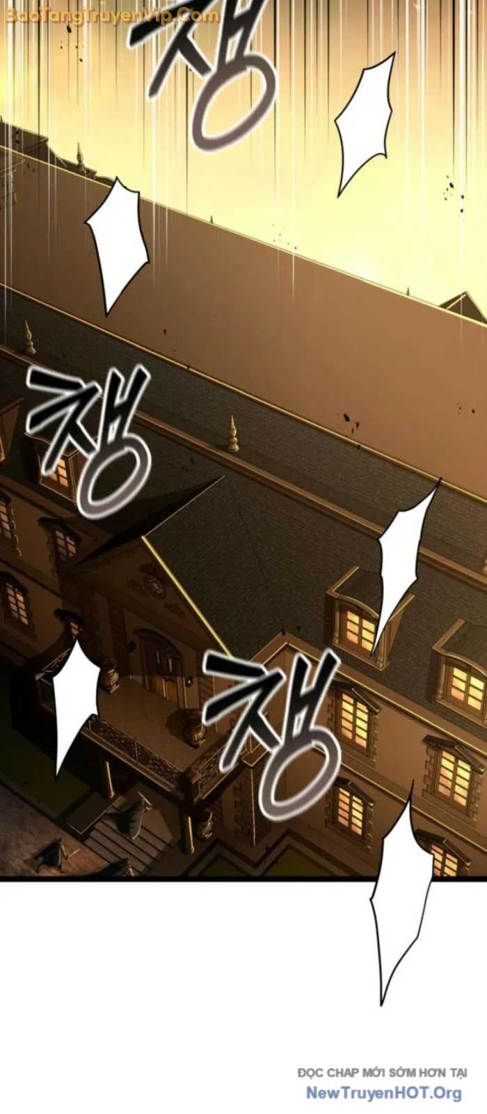 Nhà Vô Địch Kalli Chap 105 - Next Chap 106