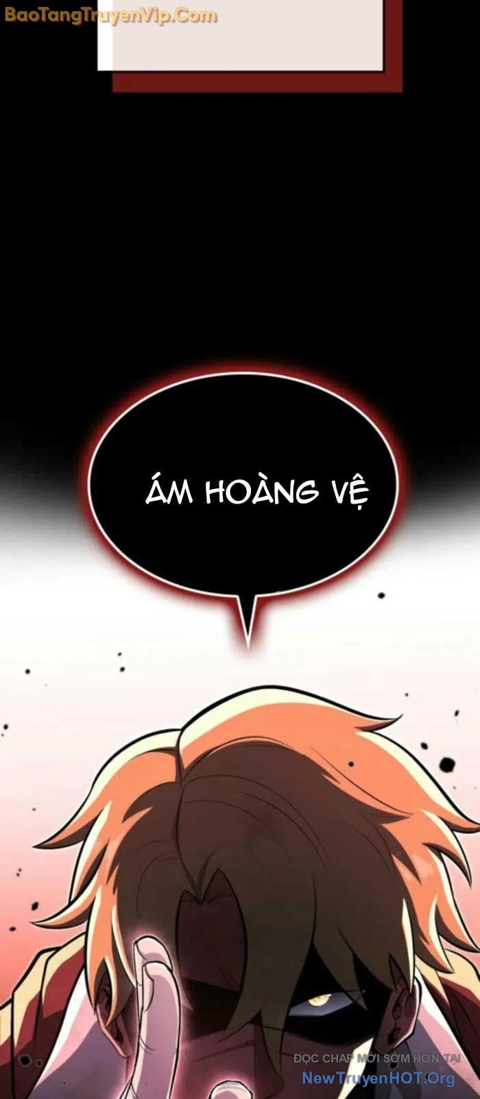 Nhà Vô Địch Kalli Chap 105 - Next Chap 106