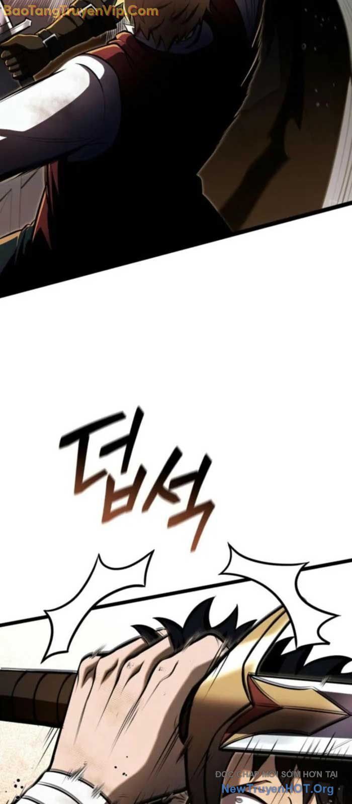 Nhà Vô Địch Kalli Chap 105 - Next Chap 106