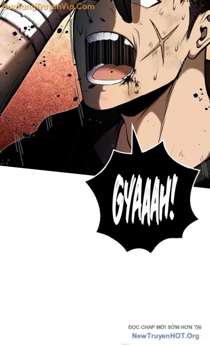 Nhà Vô Địch Kalli Chap 105 - Next Chap 106