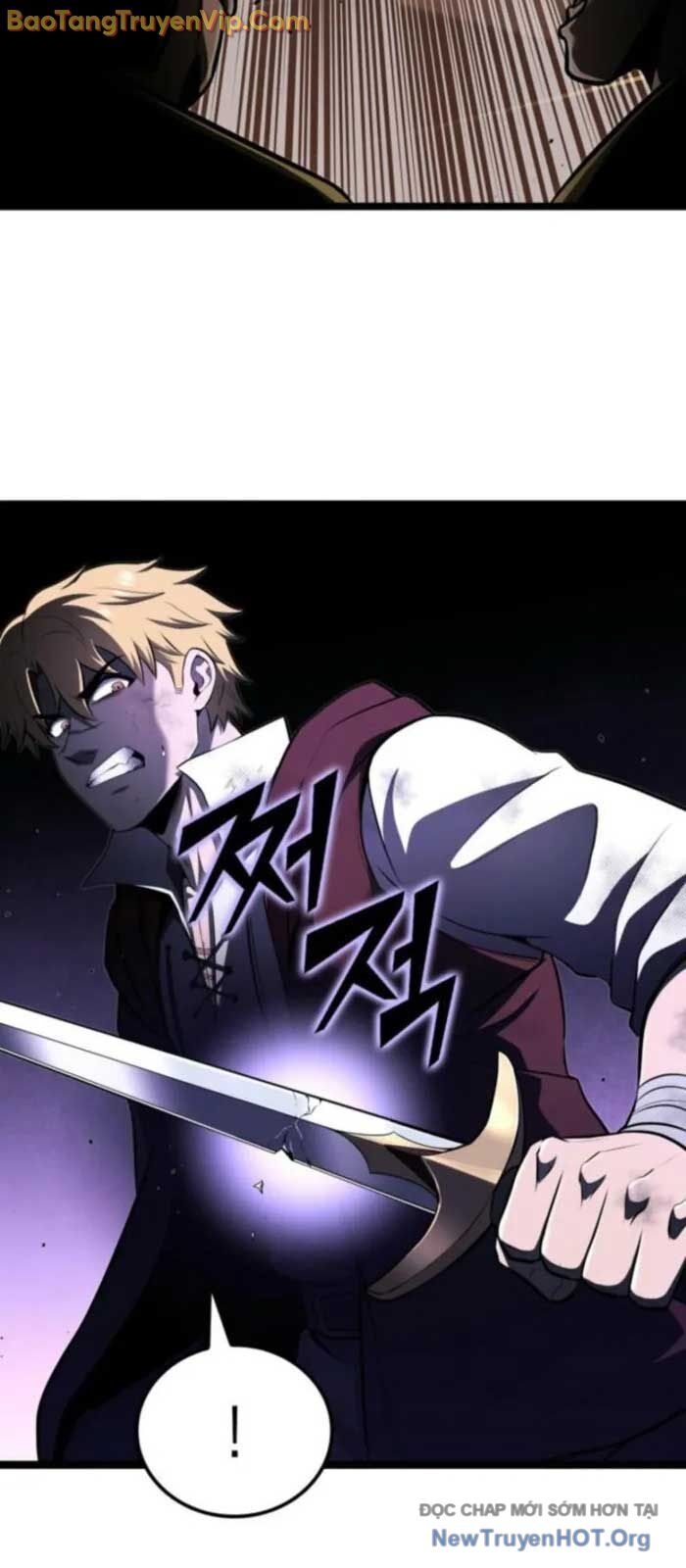 Nhà Vô Địch Kalli Chap 105 - Next Chap 106