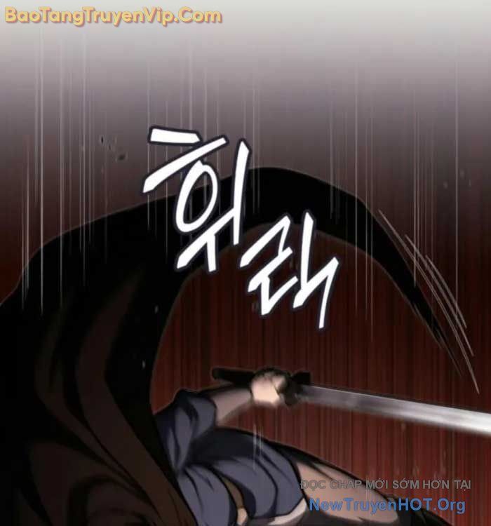 Nhà Vô Địch Kalli Chap 105 - Next Chap 106