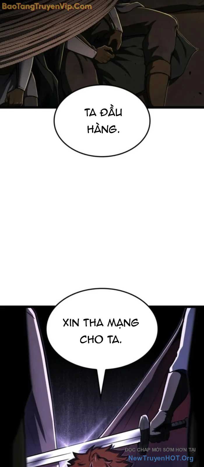 Nhà Vô Địch Kalli Chap 105 - Next Chap 106