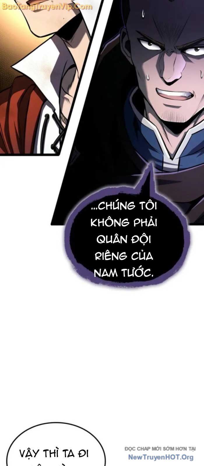 Nhà Vô Địch Kalli Chap 105 - Next Chap 106