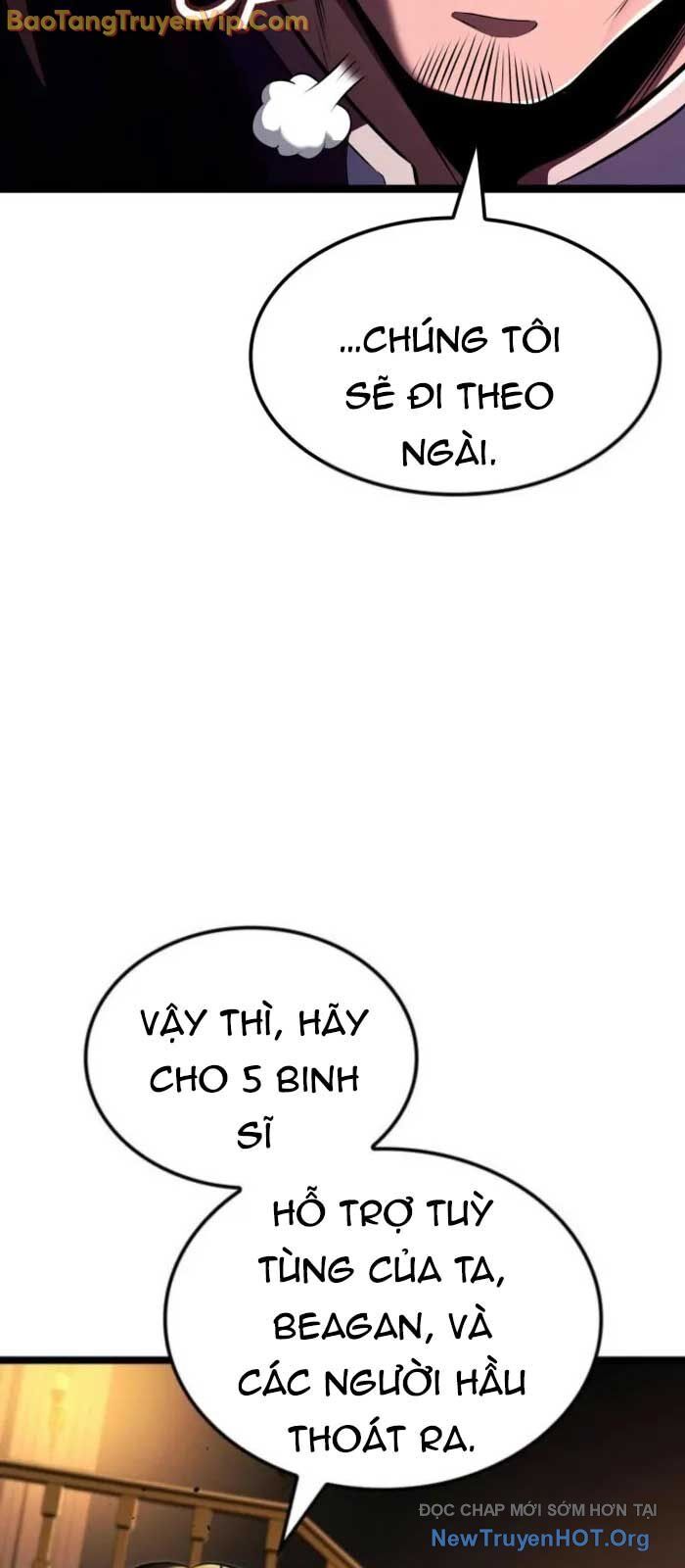 Nhà Vô Địch Kalli Chap 105 - Next Chap 106