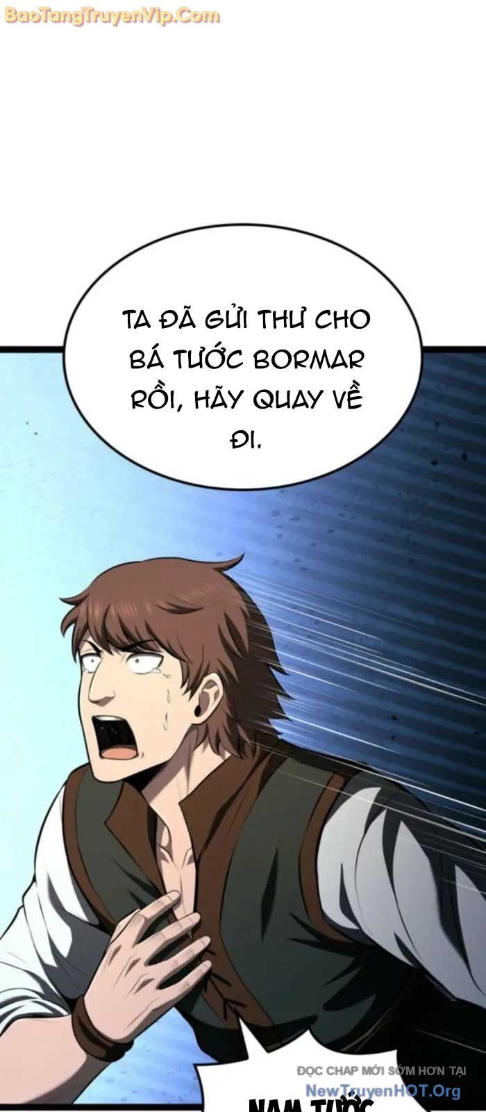 Nhà Vô Địch Kalli Chap 105 - Next Chap 106