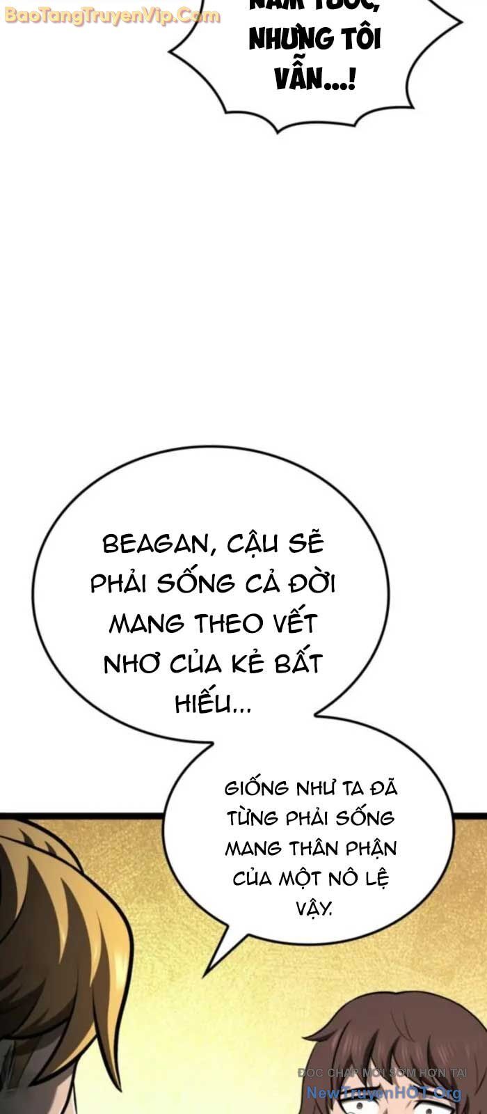 Nhà Vô Địch Kalli Chap 105 - Next Chap 106