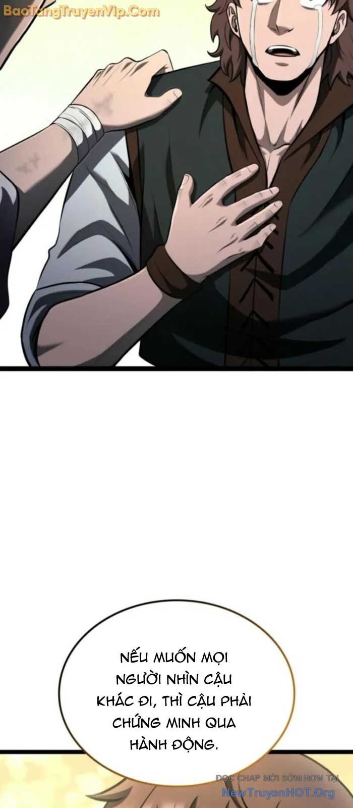 Nhà Vô Địch Kalli Chap 105 - Next Chap 106