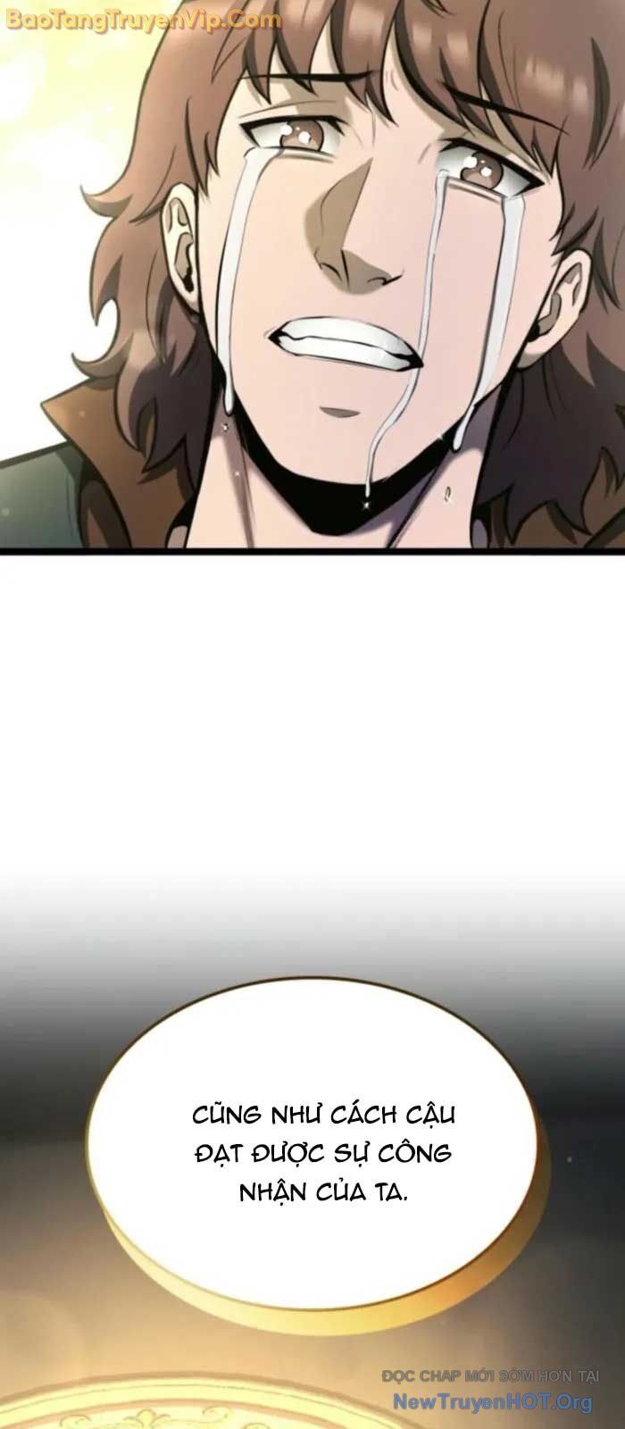 Nhà Vô Địch Kalli Chap 105 - Next Chap 106