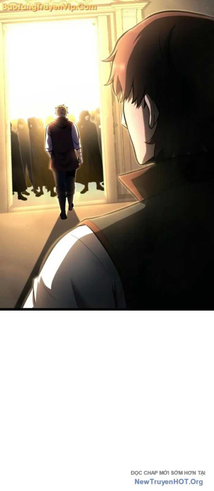 Nhà Vô Địch Kalli Chap 105 - Next Chap 106